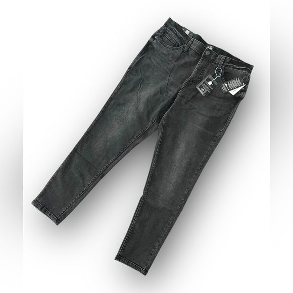 🦄 NWT - LuLaRoe Skinny Fit Denim - Picture 4 of 7